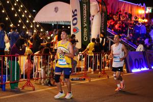 BIB: 
                            <button type="button" onclick="openModal(24542509)" class="btn btn-primary btn-sm float-right btn-popup" data-toggle="modal" data-target=".modal-high-quality">
                        <i class="fas fa-shopping-cart"></i> Add to Cart
                    </button>
                                            <button type="button" onclick="isThisMe(24542509, true)" class="btn btn-success btn-sm float-right btn-popup btn-isme hidden" data-toggle="tooltip" data-placement="bottom" title="นี่คือรูปของคุณใช่ไหม คลิกที่นี่เพื่อเอาเข้าอัลบั้ม">
                        <i class="fas fa-plus"></i> Add to album
                    </button>
                    <button type="button" onclick="isThisMe(24542509, false)" class="btn btn-warning btn-sm float-right btn-popup btn-isnotme hidden">
                        <i class="fas fa-ban"></i> Remove from album
                    </button>